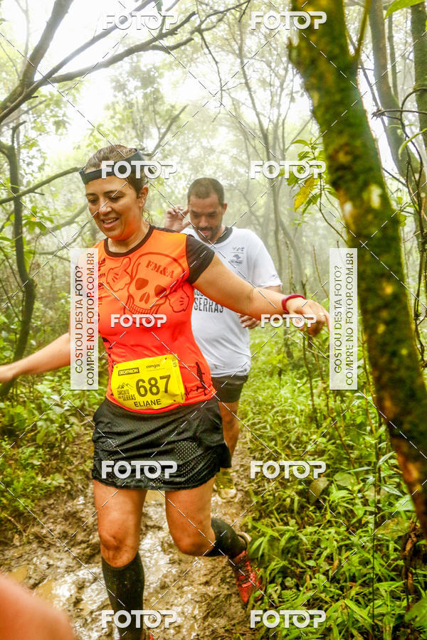 Buy your photos of the eventCircuito das Serras - Serra do Mar on Fotop