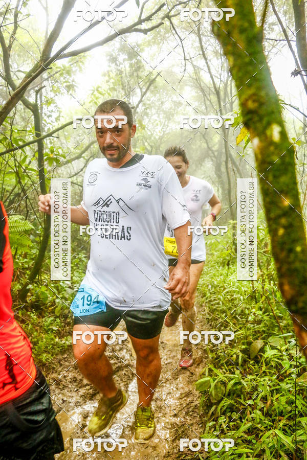 Buy your photos of the eventCircuito das Serras - Serra do Mar on Fotop