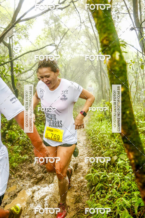 Buy your photos of the eventCircuito das Serras - Serra do Mar on Fotop