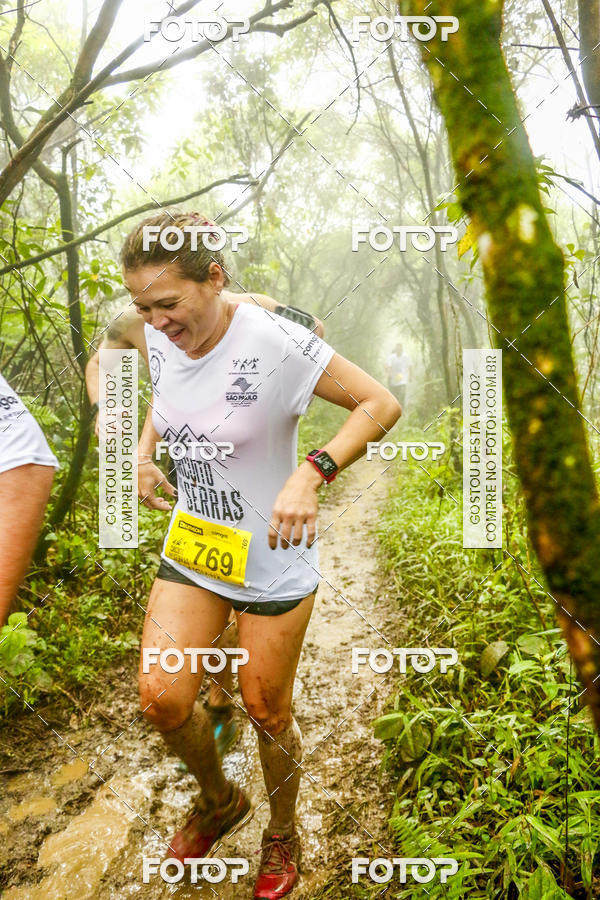 Buy your photos of the eventCircuito das Serras - Serra do Mar on Fotop