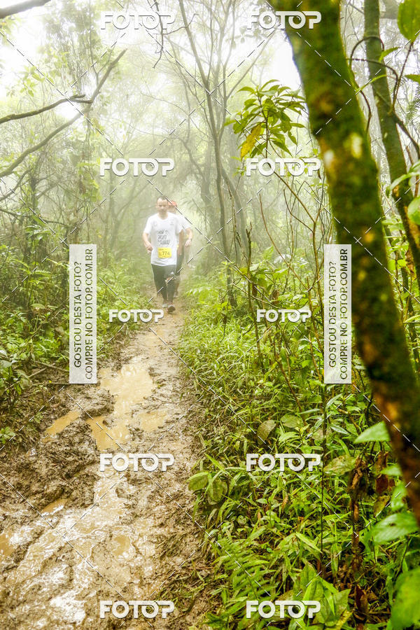 Buy your photos of the eventCircuito das Serras - Serra do Mar on Fotop