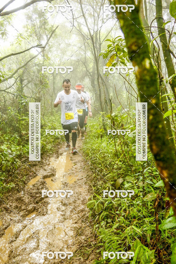 Buy your photos of the eventCircuito das Serras - Serra do Mar on Fotop