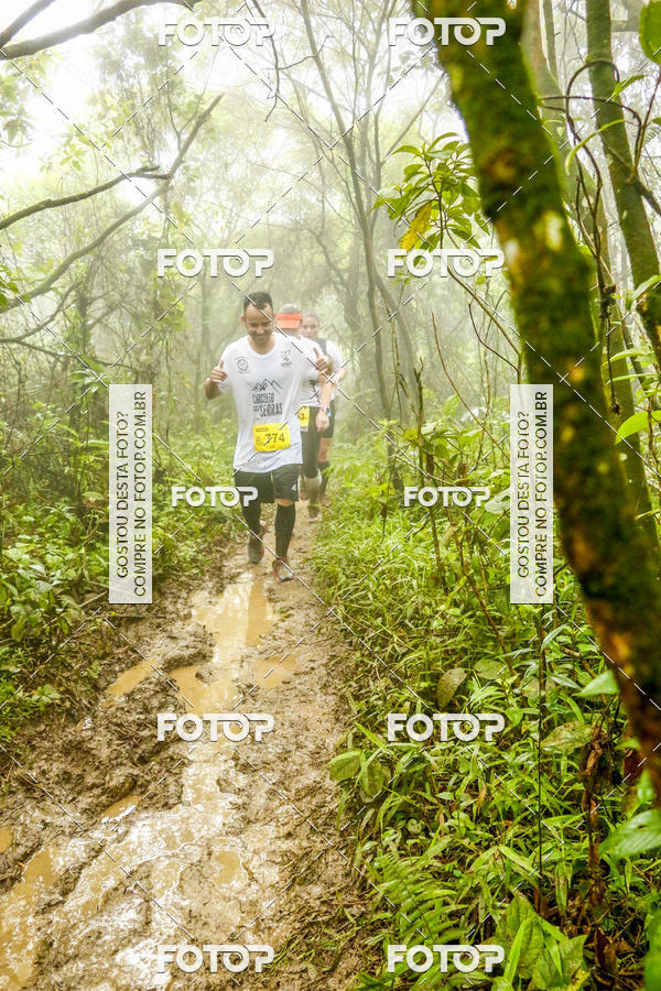 Buy your photos of the eventCircuito das Serras - Serra do Mar on Fotop
