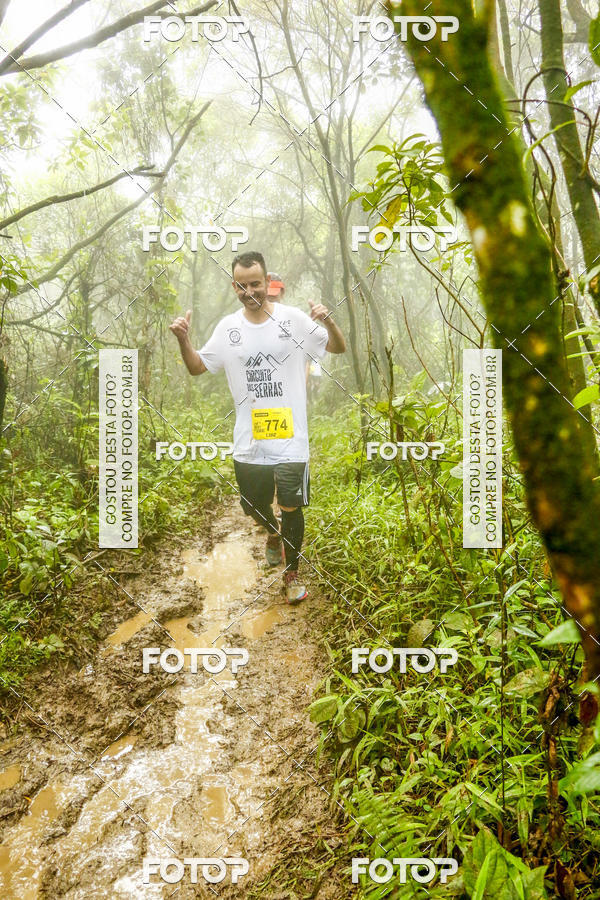 Buy your photos of the eventCircuito das Serras - Serra do Mar on Fotop