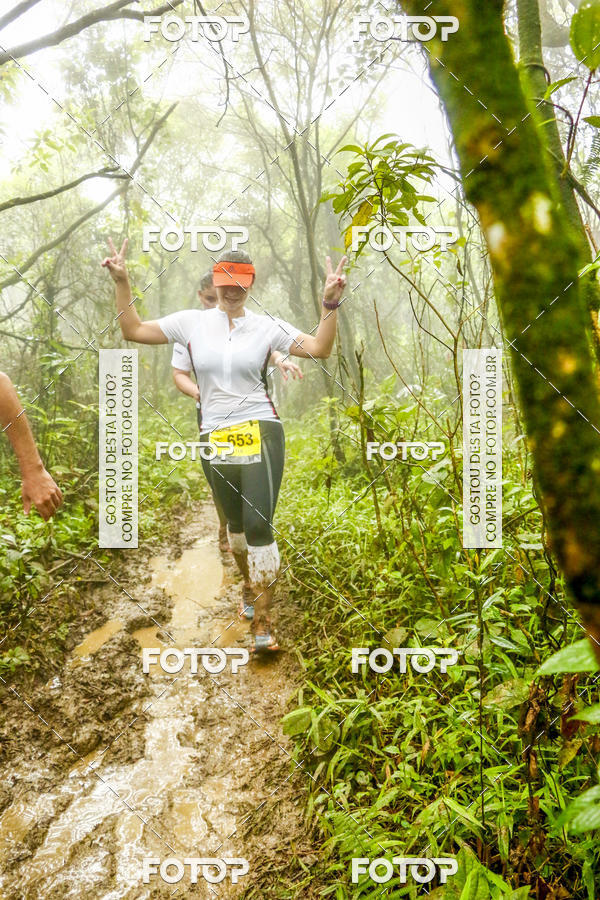 Buy your photos of the eventCircuito das Serras - Serra do Mar on Fotop