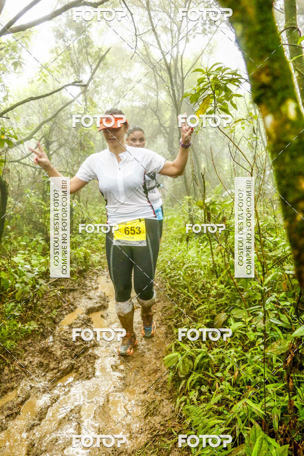 Buy your photos of the eventCircuito das Serras - Serra do Mar on Fotop