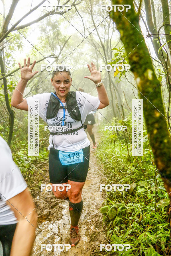 Buy your photos of the eventCircuito das Serras - Serra do Mar on Fotop