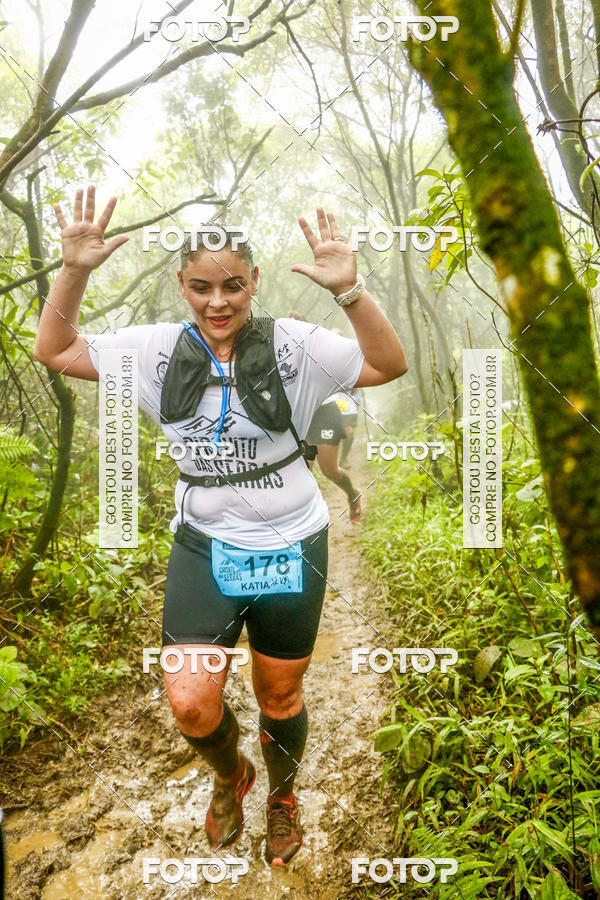 Buy your photos of the eventCircuito das Serras - Serra do Mar on Fotop