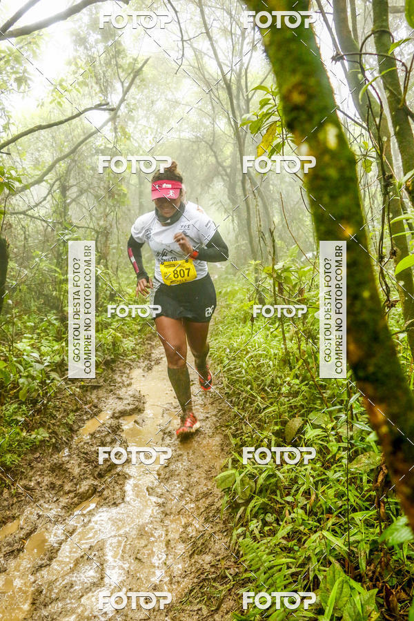 Buy your photos of the eventCircuito das Serras - Serra do Mar on Fotop