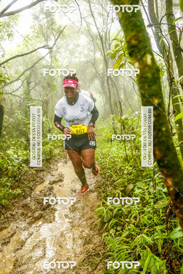 Buy your photos of the eventCircuito das Serras - Serra do Mar on Fotop