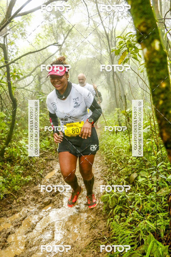 Buy your photos of the eventCircuito das Serras - Serra do Mar on Fotop