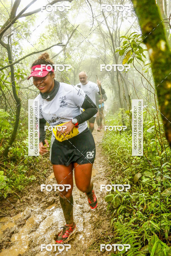 Buy your photos of the eventCircuito das Serras - Serra do Mar on Fotop