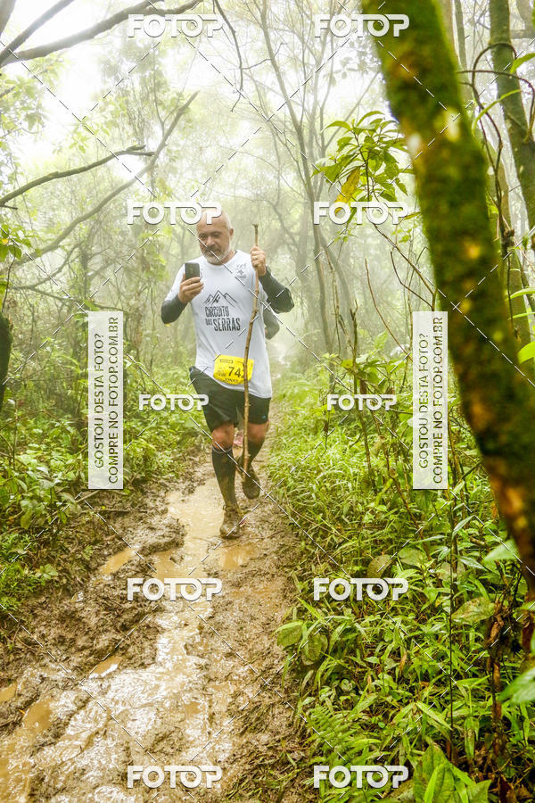 Buy your photos of the eventCircuito das Serras - Serra do Mar on Fotop