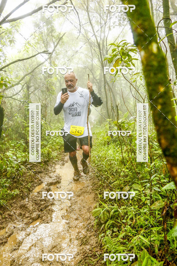 Buy your photos of the eventCircuito das Serras - Serra do Mar on Fotop