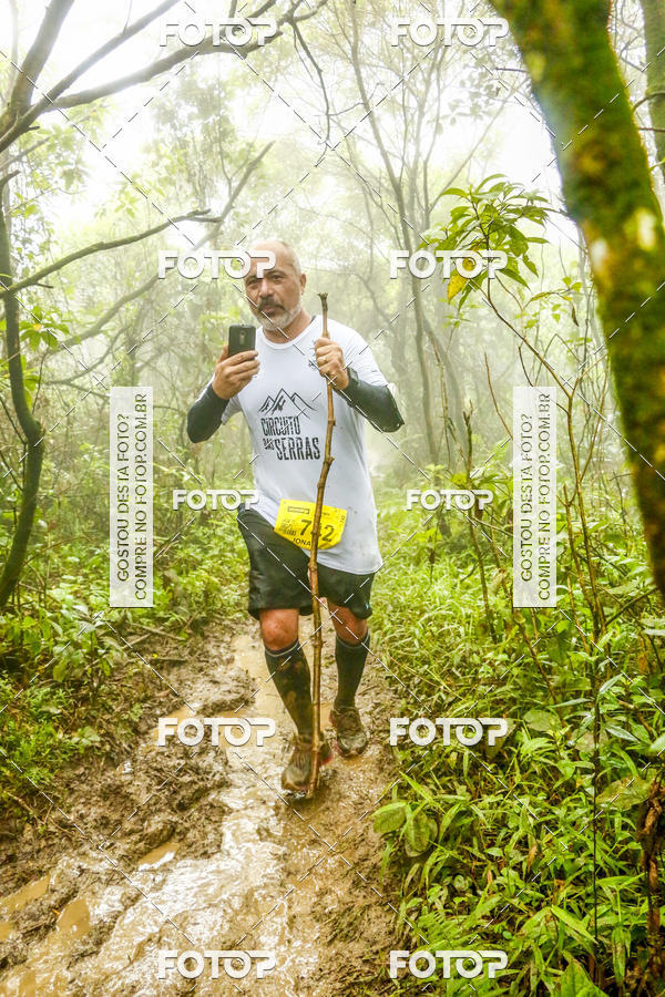 Buy your photos of the eventCircuito das Serras - Serra do Mar on Fotop