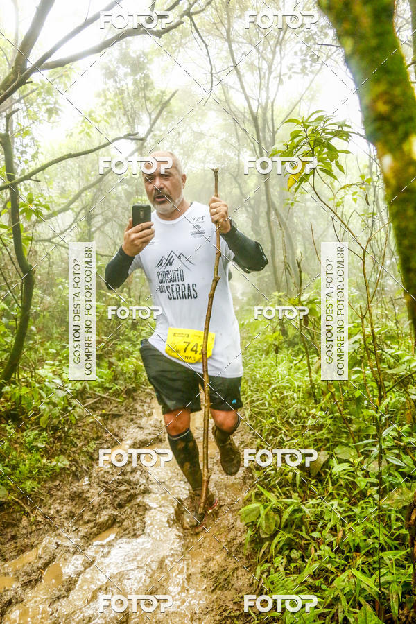 Buy your photos of the eventCircuito das Serras - Serra do Mar on Fotop