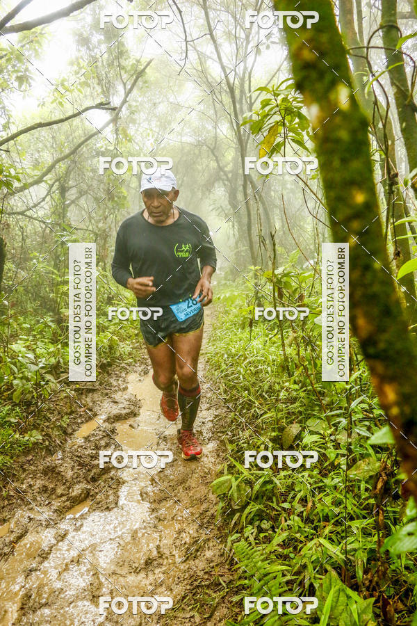 Buy your photos of the eventCircuito das Serras - Serra do Mar on Fotop