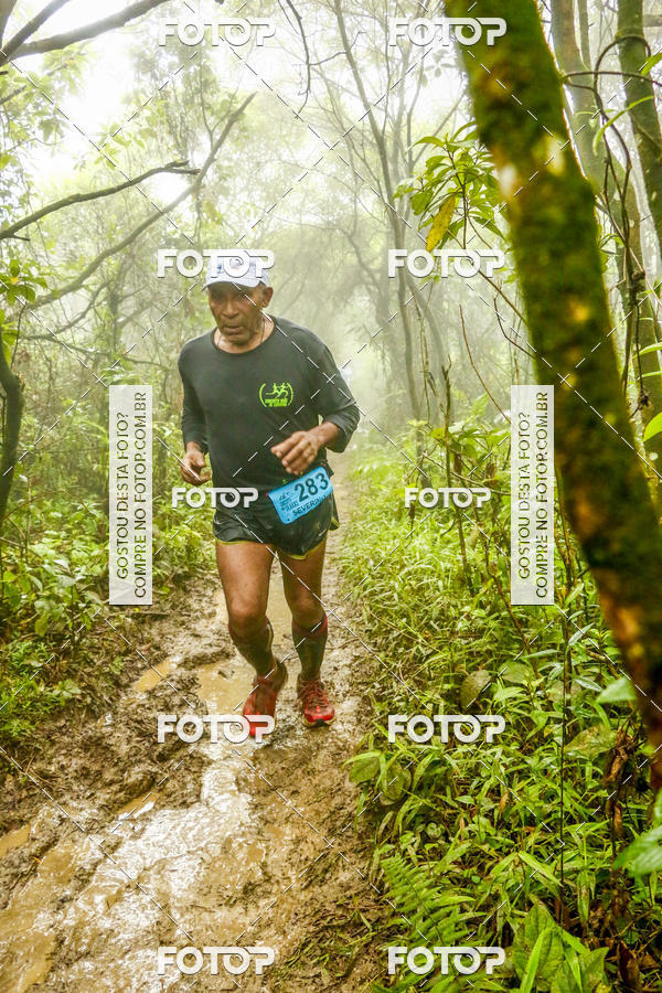 Buy your photos of the eventCircuito das Serras - Serra do Mar on Fotop