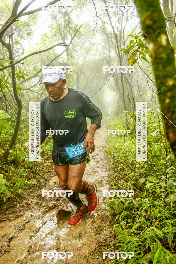 Buy your photos of the eventCircuito das Serras - Serra do Mar on Fotop