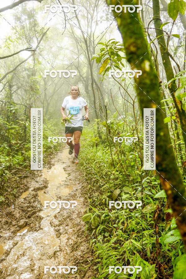 Buy your photos of the eventCircuito das Serras - Serra do Mar on Fotop