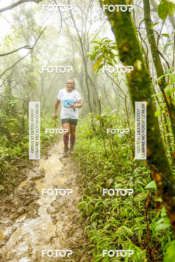 Buy your photos of the eventCircuito das Serras - Serra do Mar on Fotop