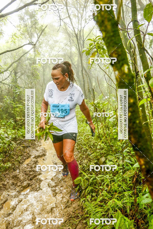 Buy your photos of the eventCircuito das Serras - Serra do Mar on Fotop