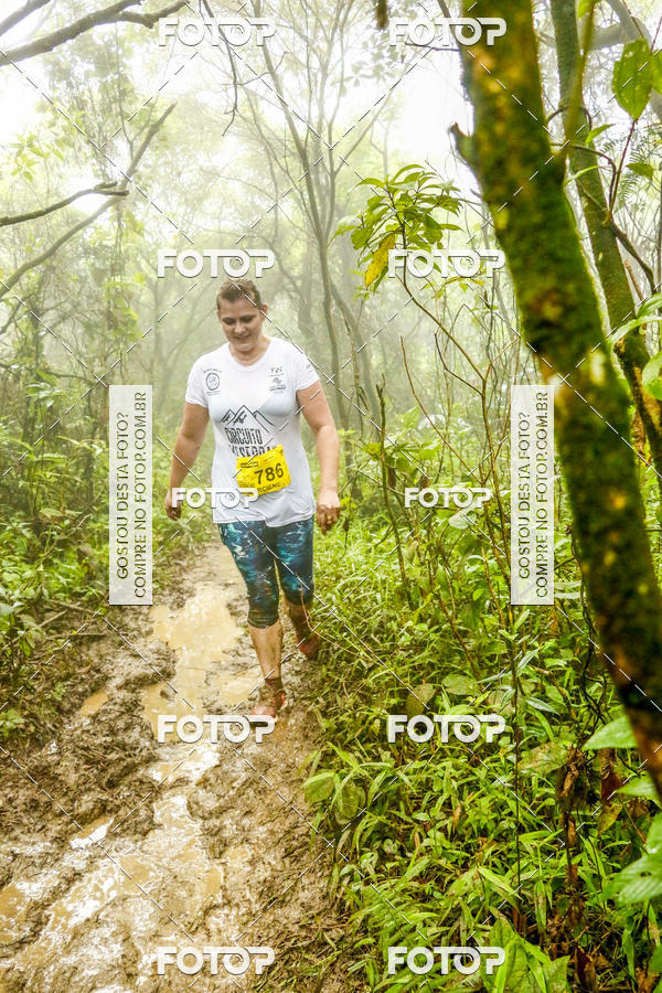 Buy your photos of the eventCircuito das Serras - Serra do Mar on Fotop
