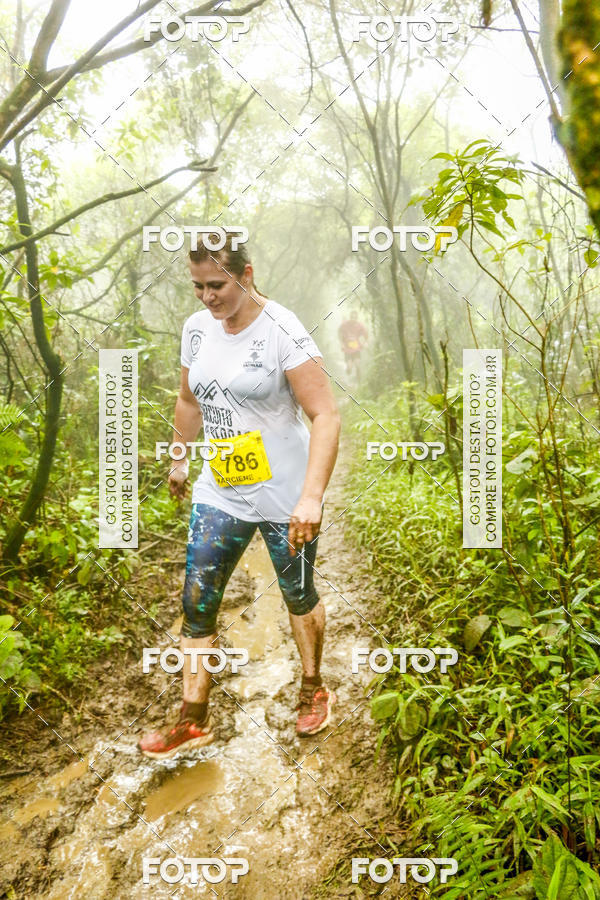 Buy your photos of the eventCircuito das Serras - Serra do Mar on Fotop