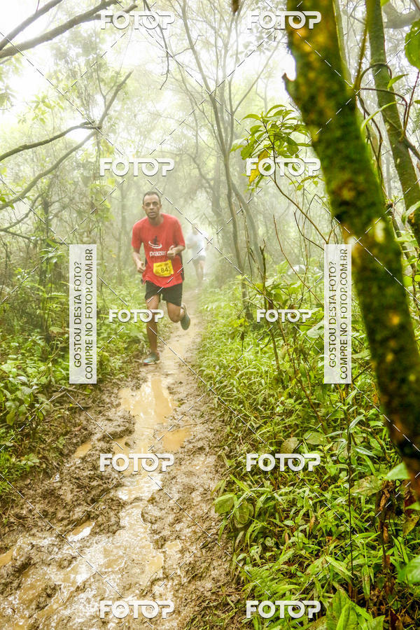 Compra tus fotos del eventoCircuito das Serras - Serra do Mar En Fotop