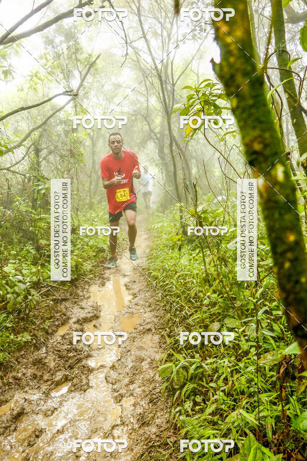 Buy your photos of the eventCircuito das Serras - Serra do Mar on Fotop