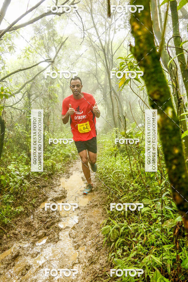 Buy your photos of the eventCircuito das Serras - Serra do Mar on Fotop