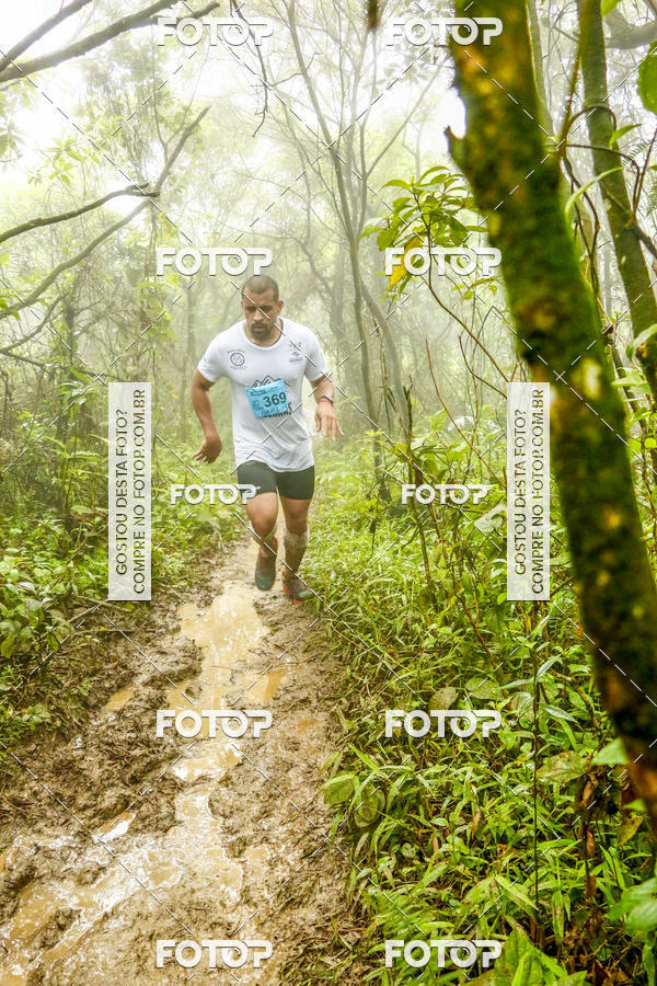 Buy your photos of the eventCircuito das Serras - Serra do Mar on Fotop