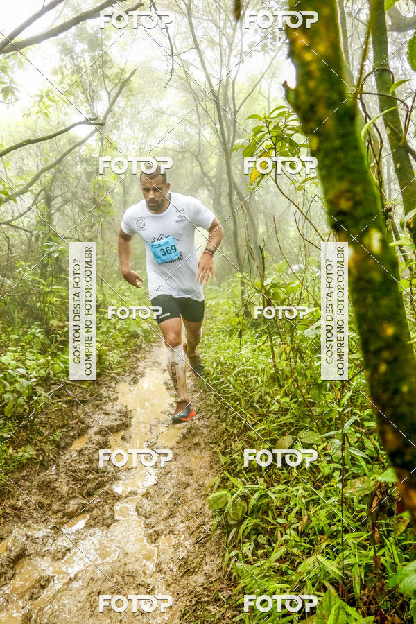 Buy your photos of the eventCircuito das Serras - Serra do Mar on Fotop