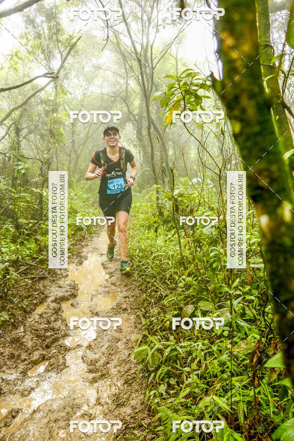 Compra tus fotos del eventoCircuito das Serras - Serra do Mar En Fotop