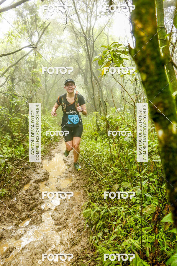 Buy your photos of the eventCircuito das Serras - Serra do Mar on Fotop