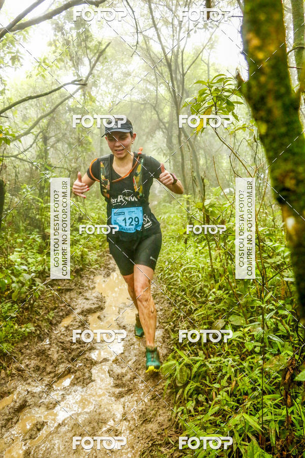 Buy your photos of the eventCircuito das Serras - Serra do Mar on Fotop