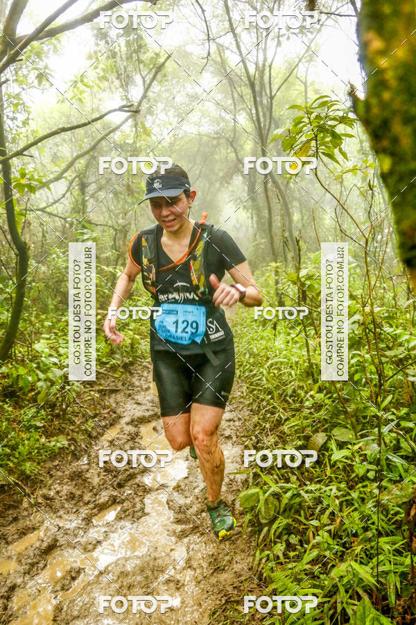 Compra tus fotos del eventoCircuito das Serras - Serra do Mar En Fotop