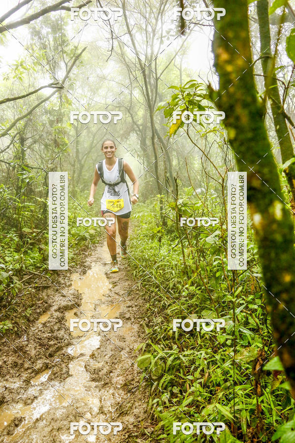 Buy your photos of the eventCircuito das Serras - Serra do Mar on Fotop