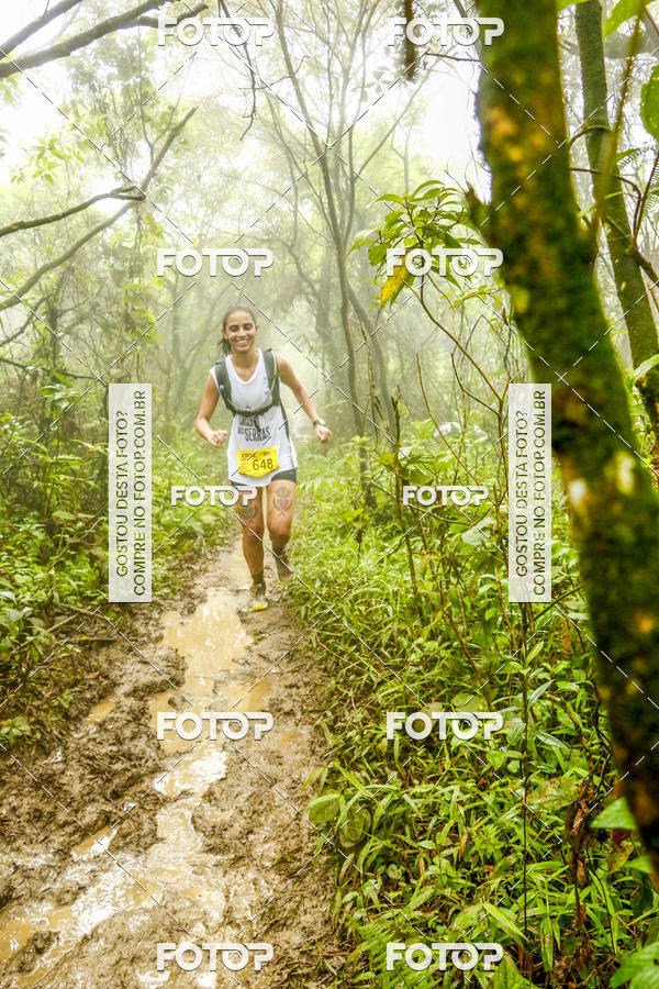 Buy your photos of the eventCircuito das Serras - Serra do Mar on Fotop