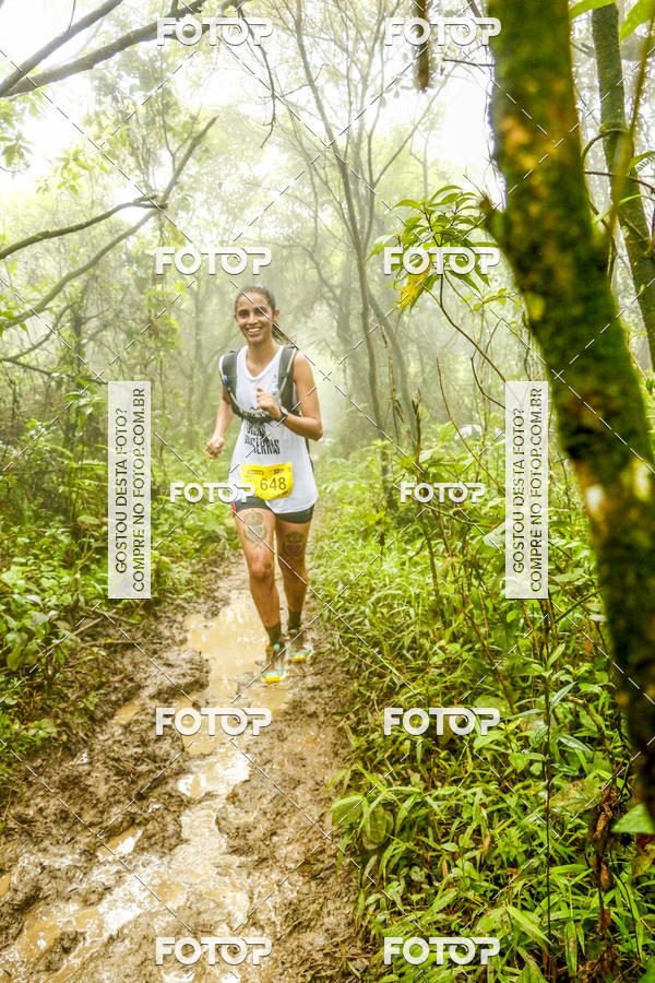 Compra tus fotos del eventoCircuito das Serras - Serra do Mar En Fotop