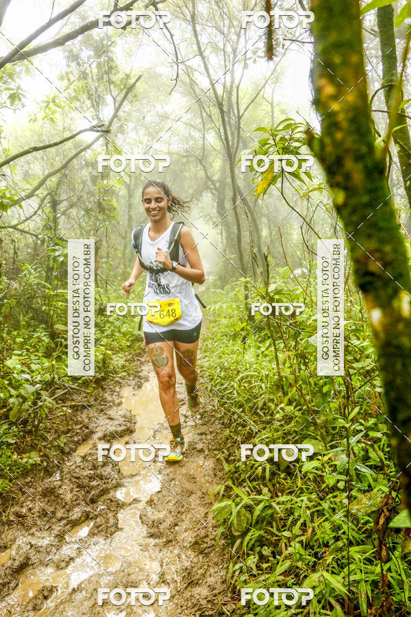 Buy your photos of the eventCircuito das Serras - Serra do Mar on Fotop