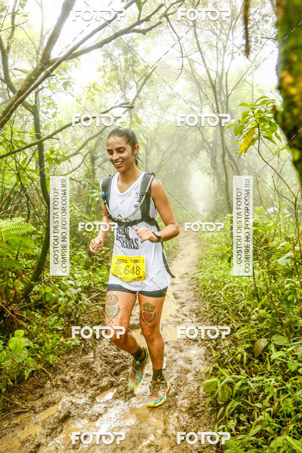Buy your photos of the eventCircuito das Serras - Serra do Mar on Fotop
