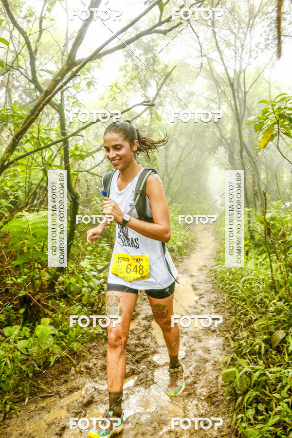 Compra tus fotos del eventoCircuito das Serras - Serra do Mar En Fotop