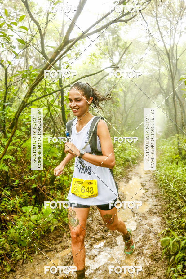 Buy your photos of the eventCircuito das Serras - Serra do Mar on Fotop