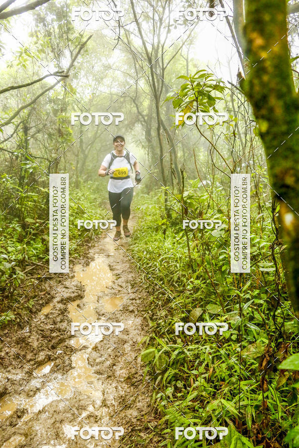 Buy your photos of the eventCircuito das Serras - Serra do Mar on Fotop