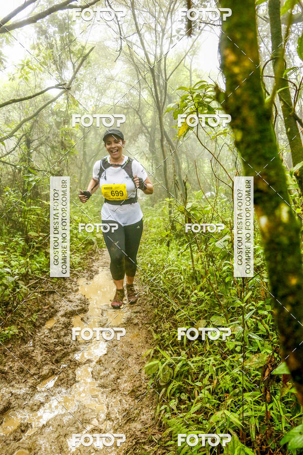 Buy your photos of the eventCircuito das Serras - Serra do Mar on Fotop