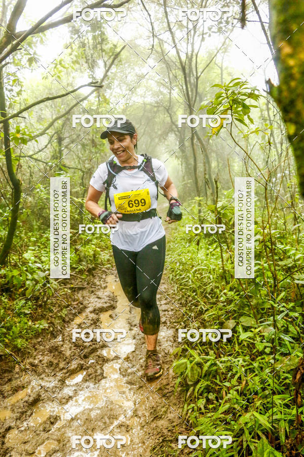 Buy your photos of the eventCircuito das Serras - Serra do Mar on Fotop
