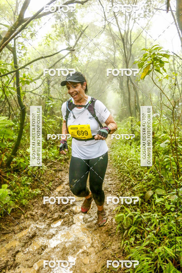 Buy your photos of the eventCircuito das Serras - Serra do Mar on Fotop