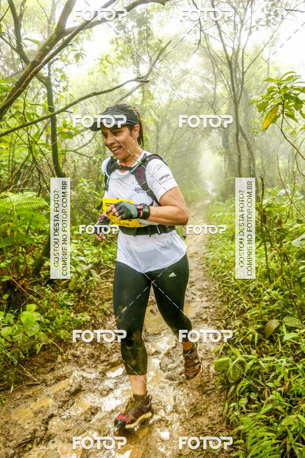 Buy your photos of the eventCircuito das Serras - Serra do Mar on Fotop