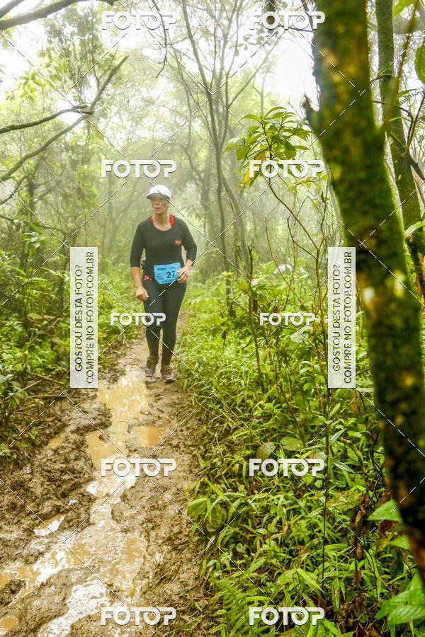 Buy your photos of the eventCircuito das Serras - Serra do Mar on Fotop